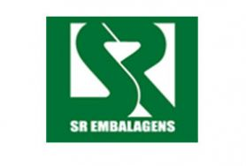 SR Embalagens