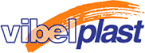 Vibelplast